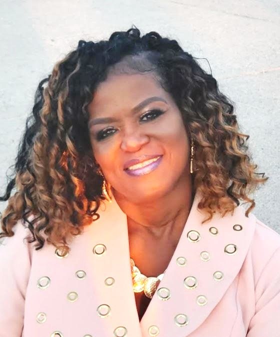View Obituary for Brenda Roshell Smith